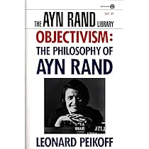 Jin porno bilan erkak Qizi otasini jinsiy aloqa qilishga majbur qildi